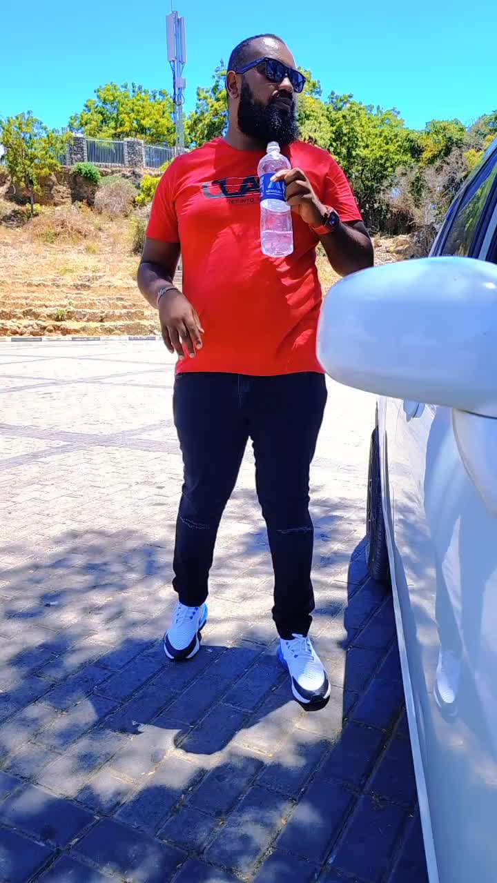 @NJONJO almar motors mombasa