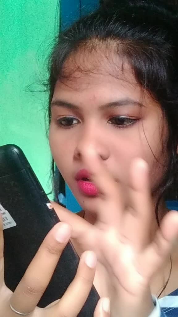 @Susari Samad143