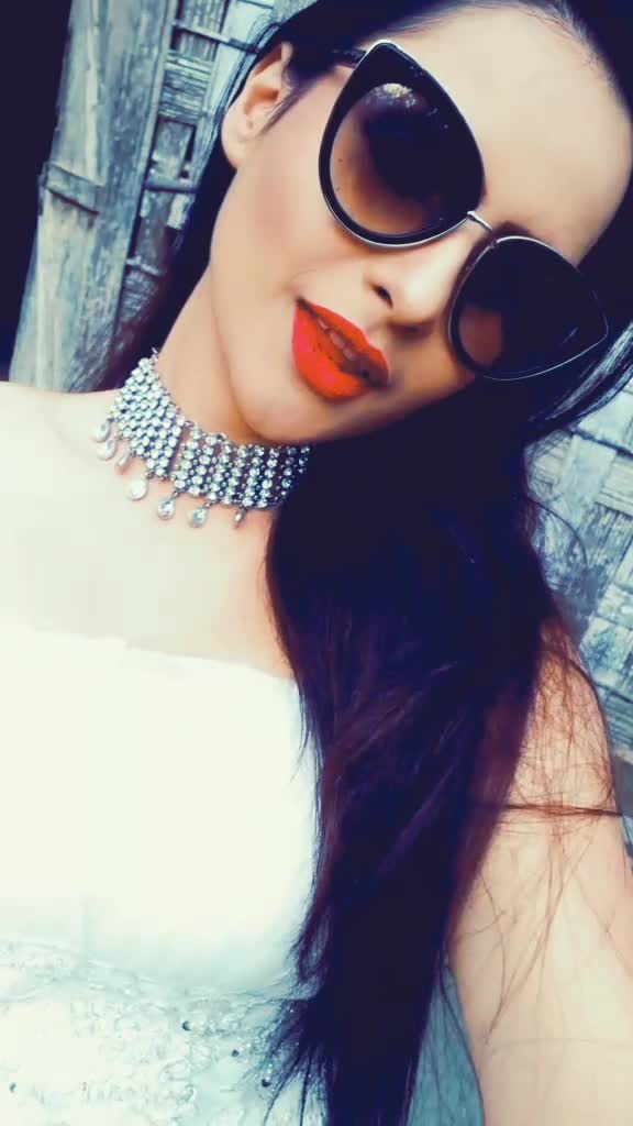 @kalitahimakshi321