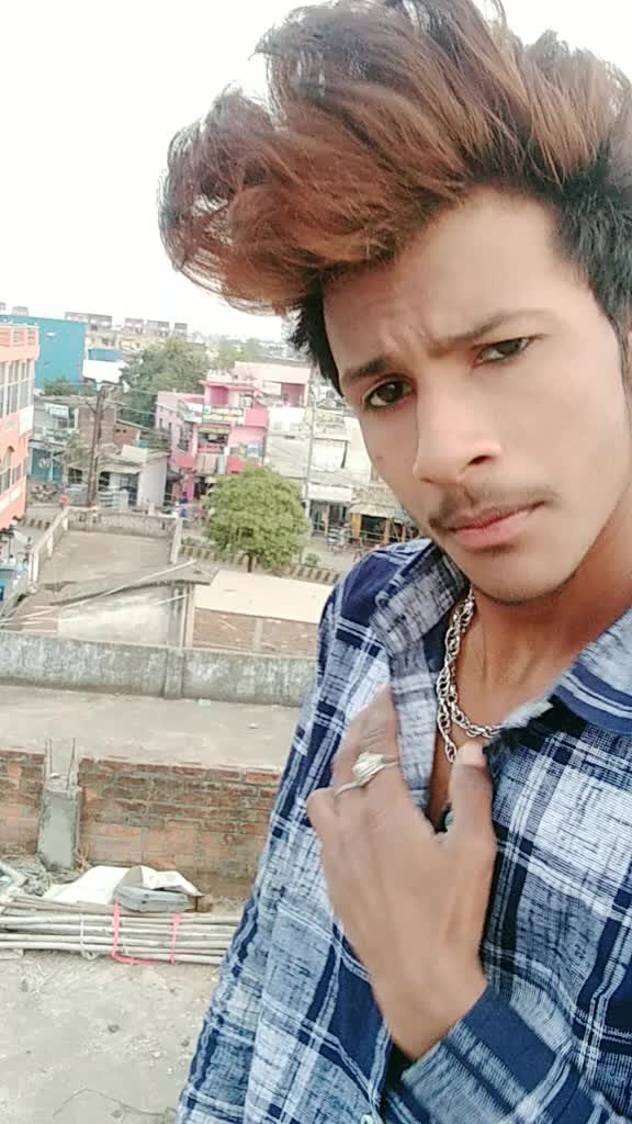 @Kaif arab
