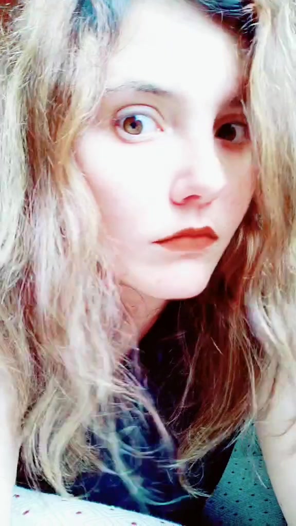 @RittaBRF