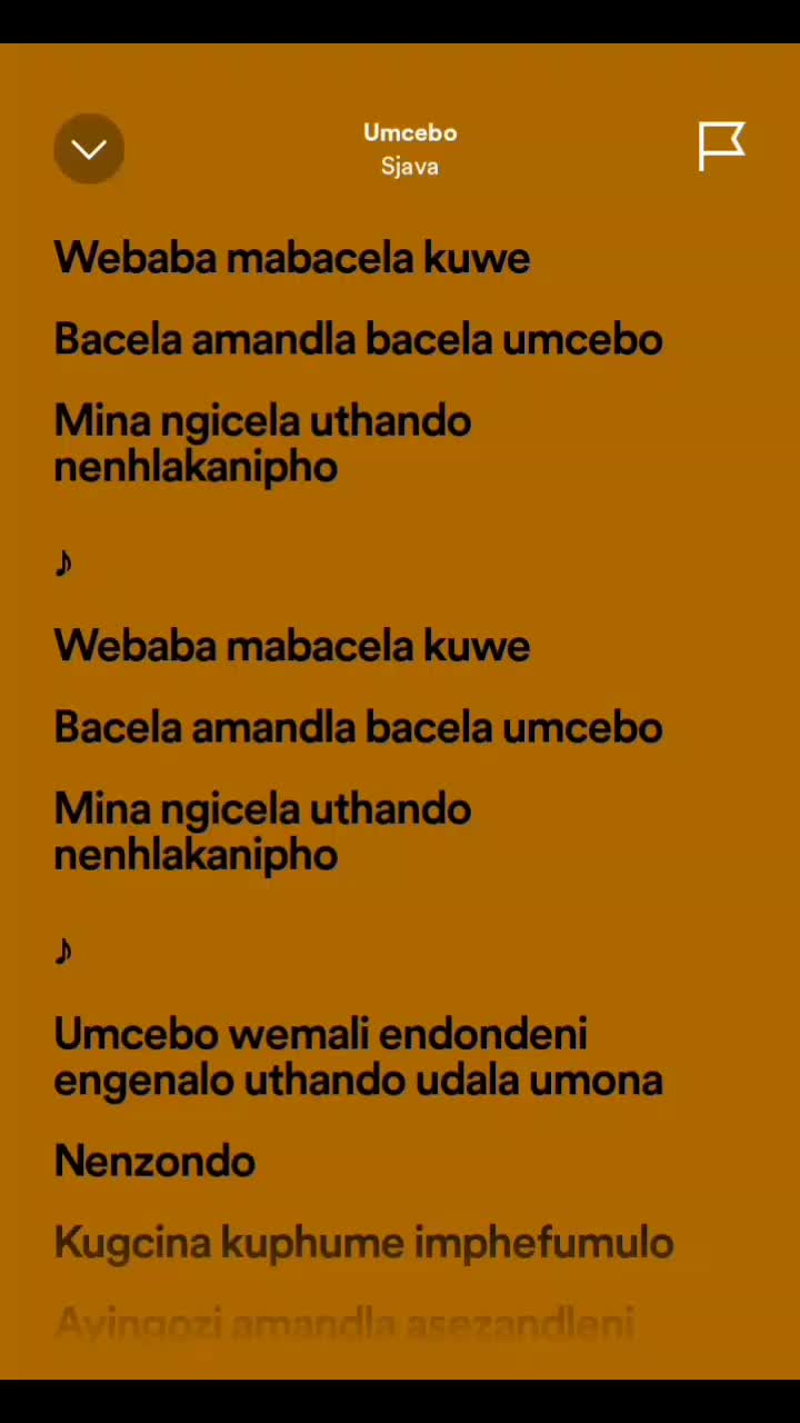 @siyamthandazungu