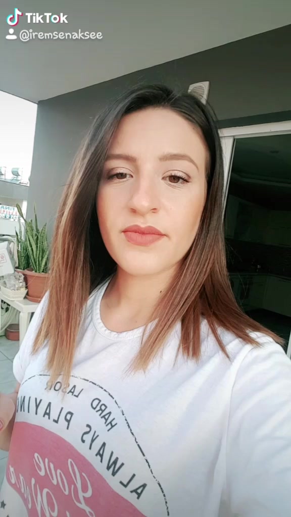 @irem Sena K&ouml;se