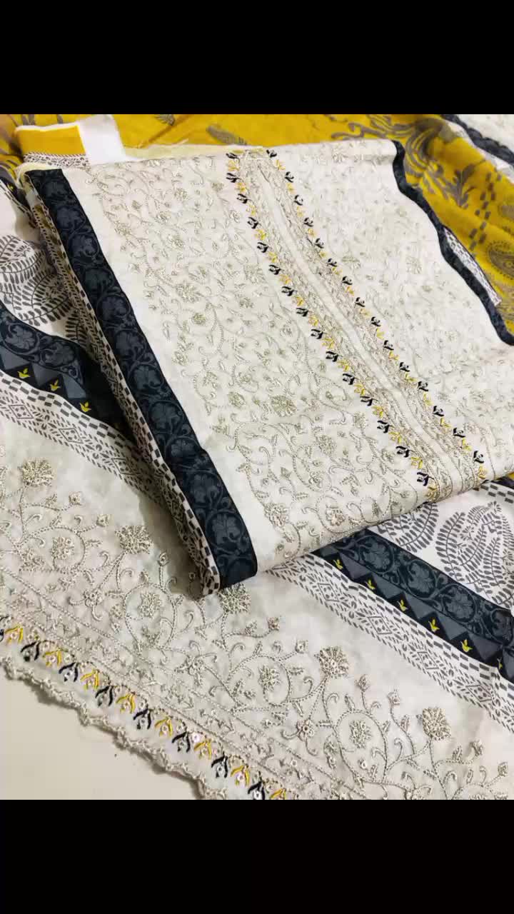 @sycopeerzadii❤️❤️