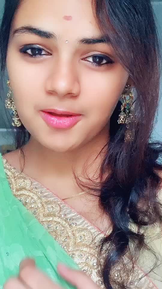 @Rekha Reddy