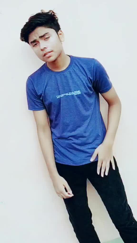 @Rajib Laha ๐