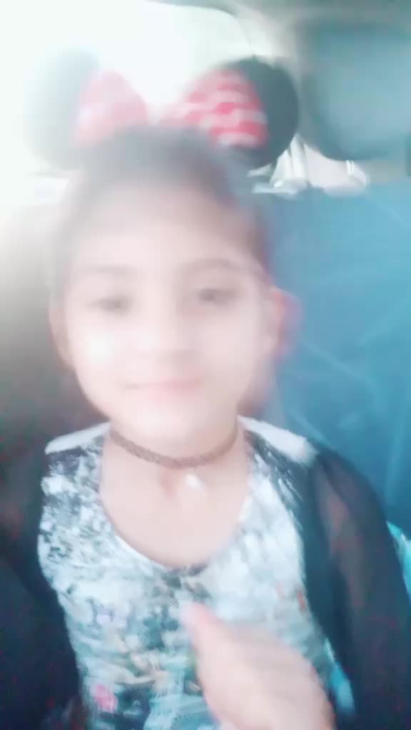 @paripari07