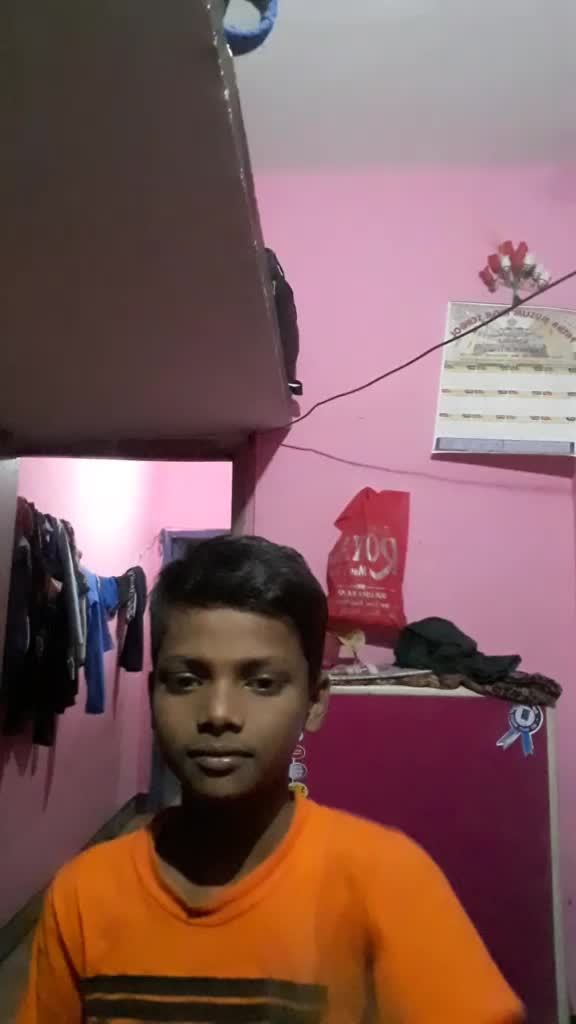@badshah amir khan
