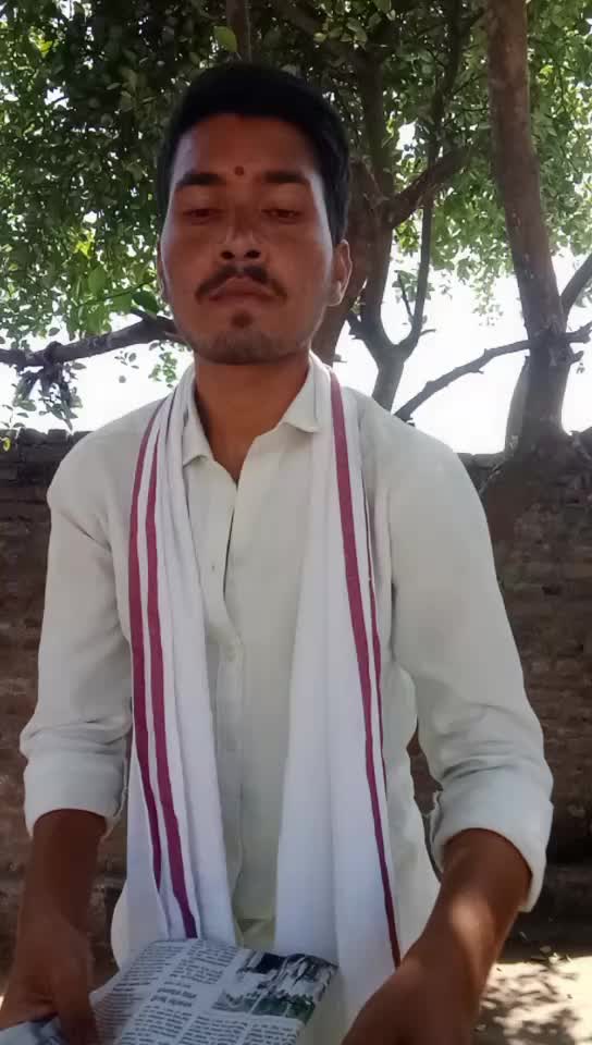 @शिवभक्त राज पाटील