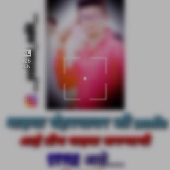 @😂happy😂