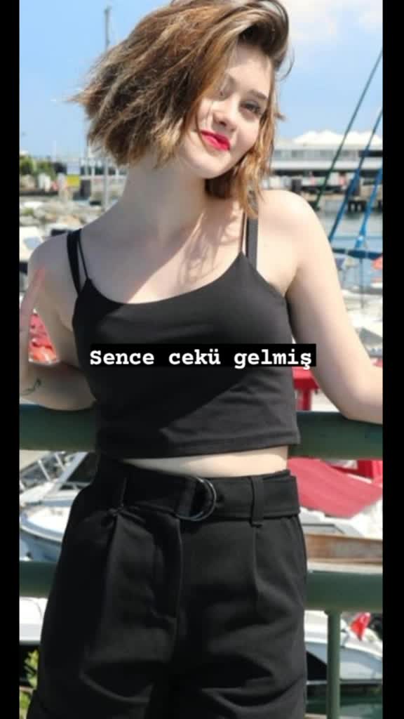 @fesatdizi