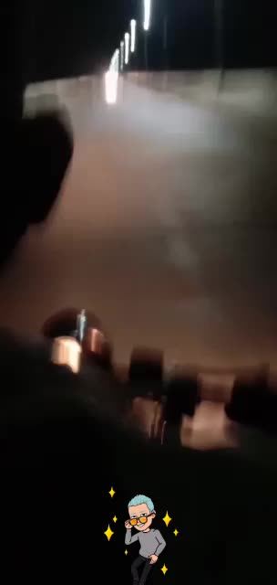 @Ⓝⓐⓥⓔⓔⓝ Ⓨⓐⓓⓐⓥ