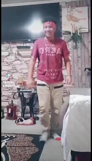 @eric veltri