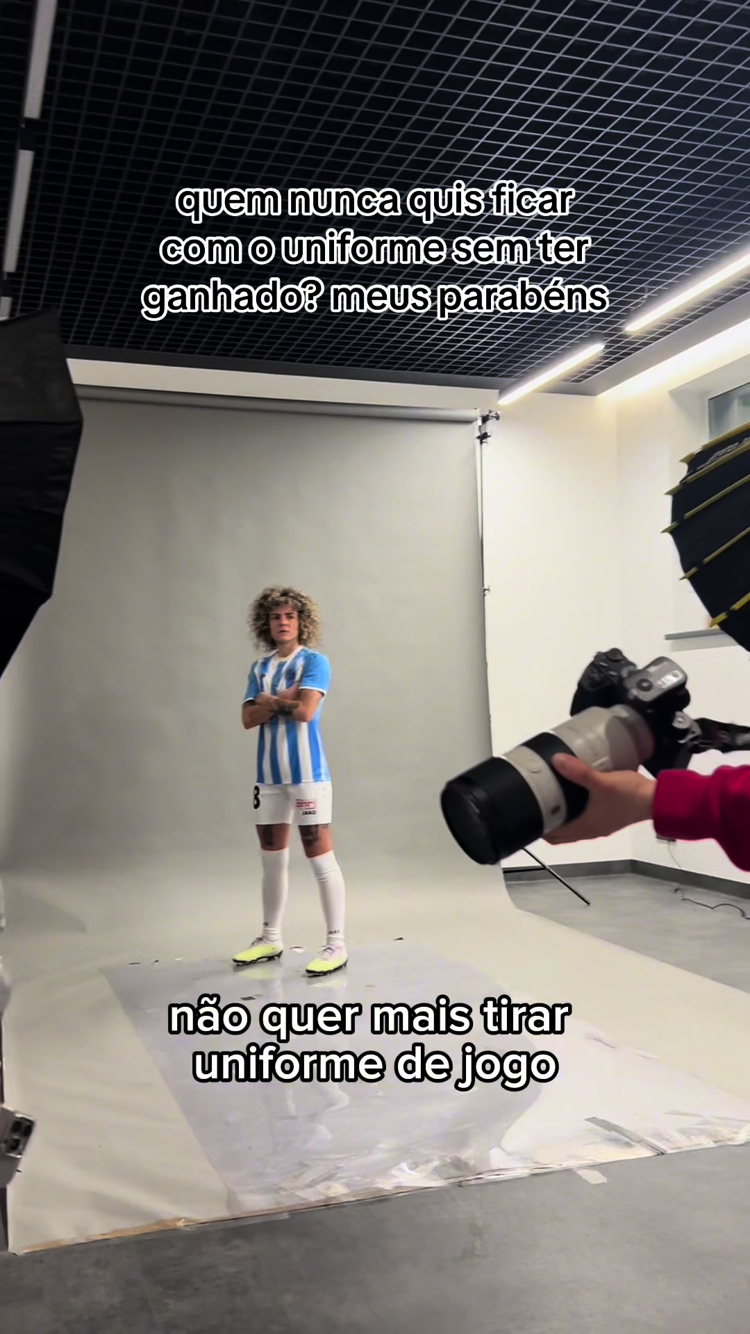 @Letícia Villar