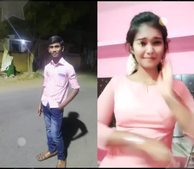 @kesavan 143