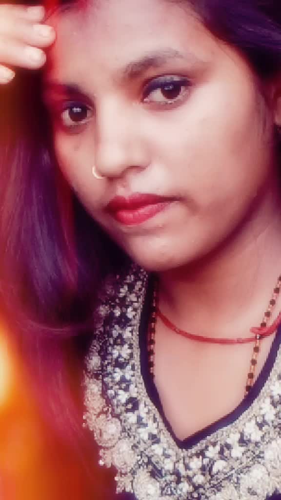 @artipk123