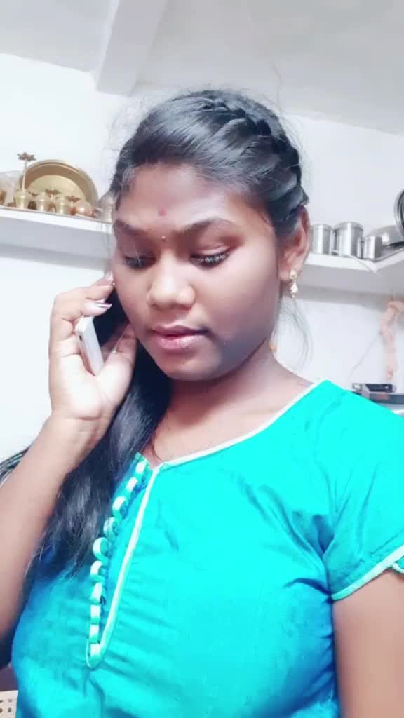 @tiktokunfamgirl000