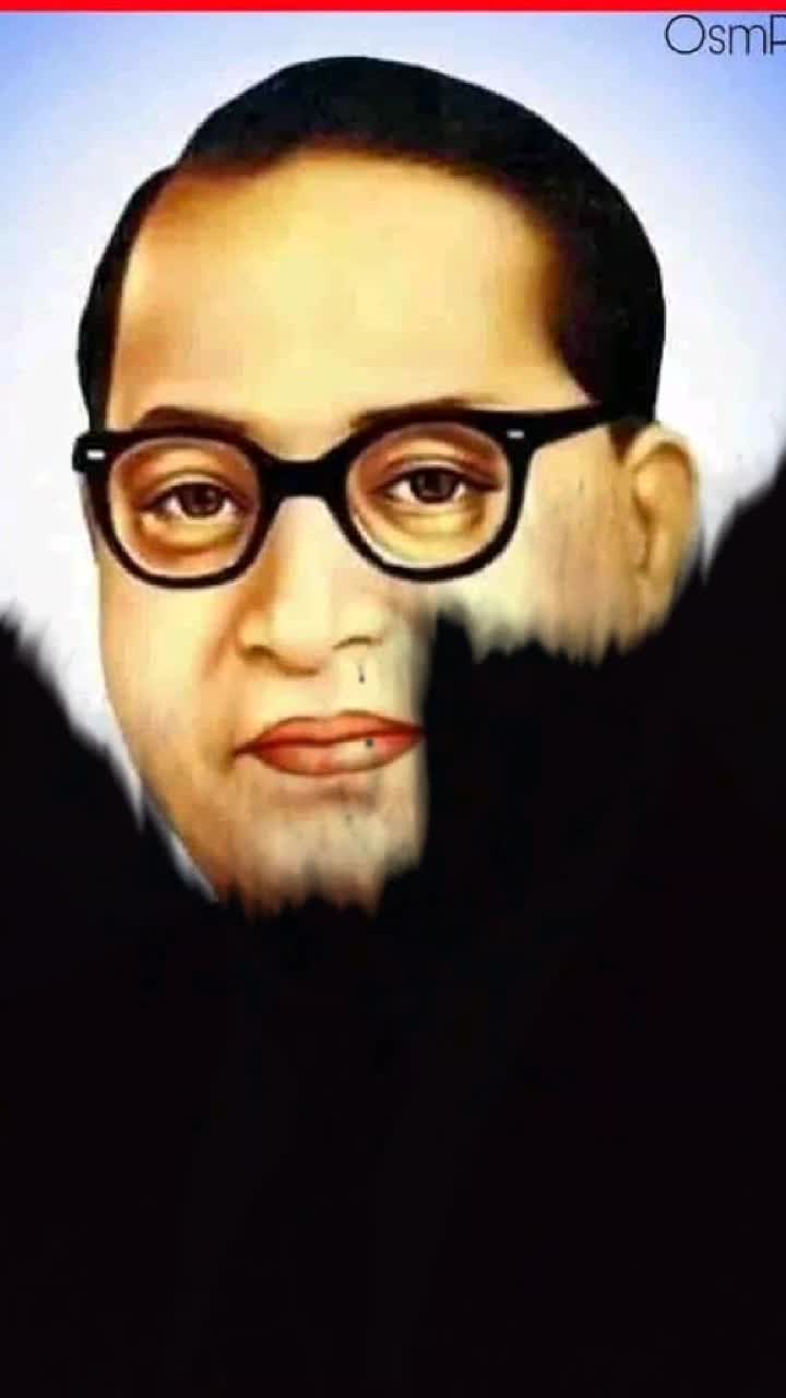 @🙏🏾.જય.ભીમ.🙏🏾