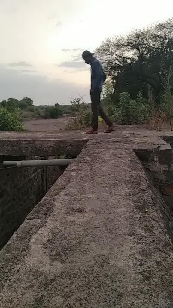 @Vikas Karade