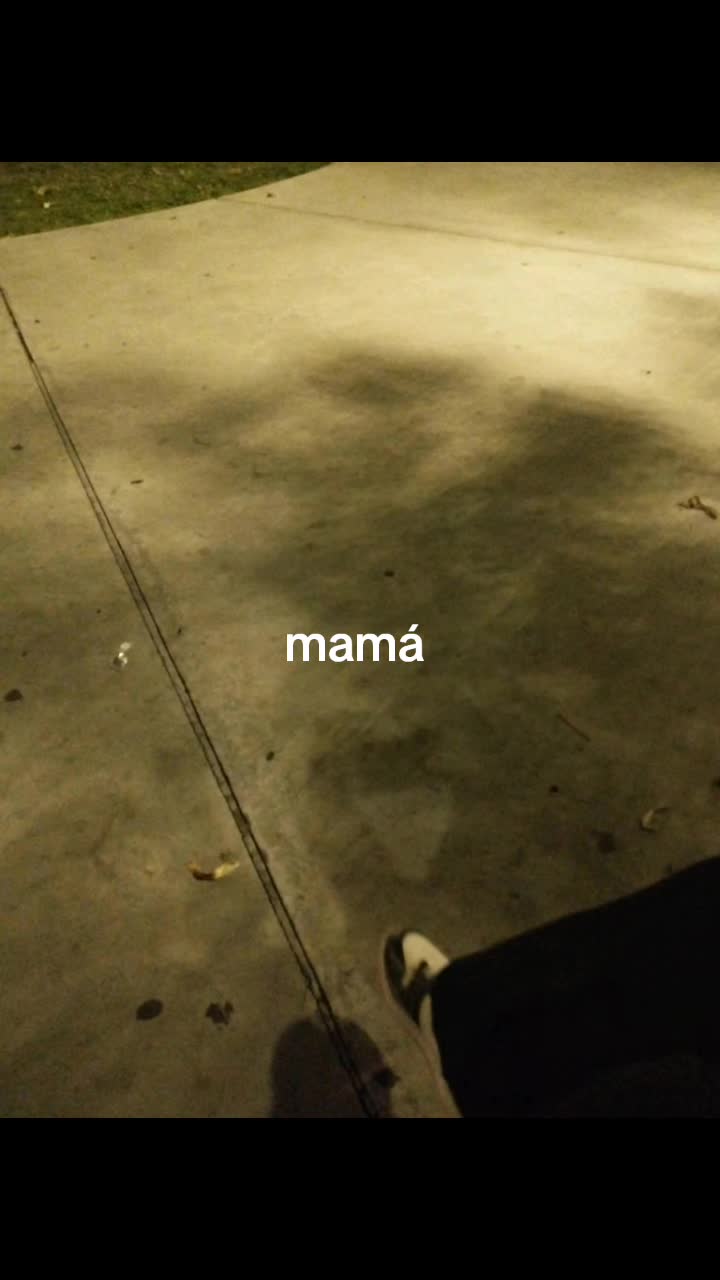 @umaa=craxker
