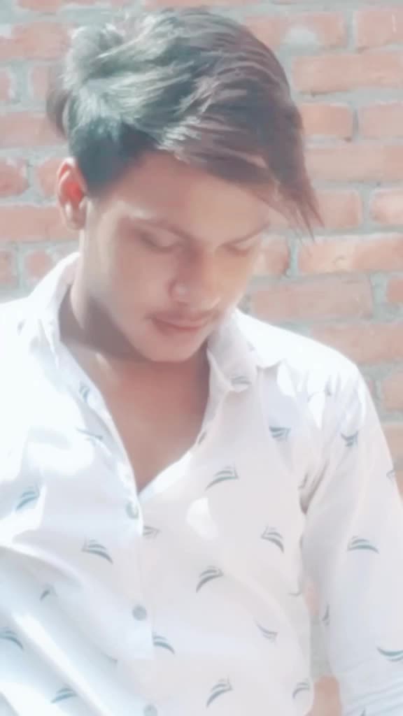 @Karan Sharma