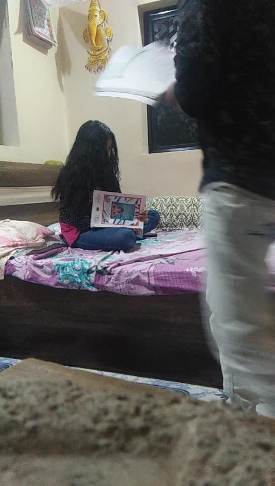 @Aruna More