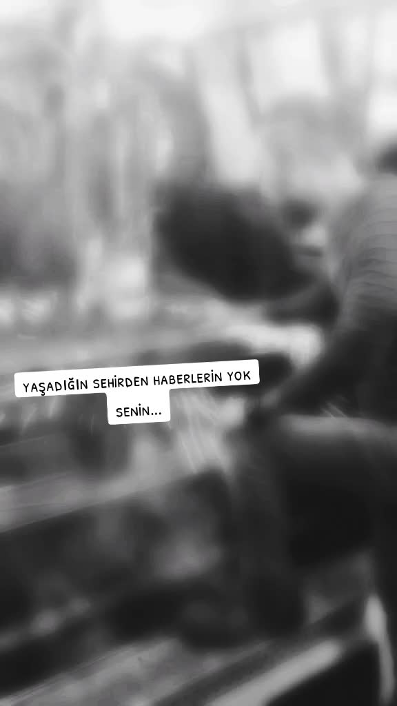@🧑🎤by_akargöl🧑🎤