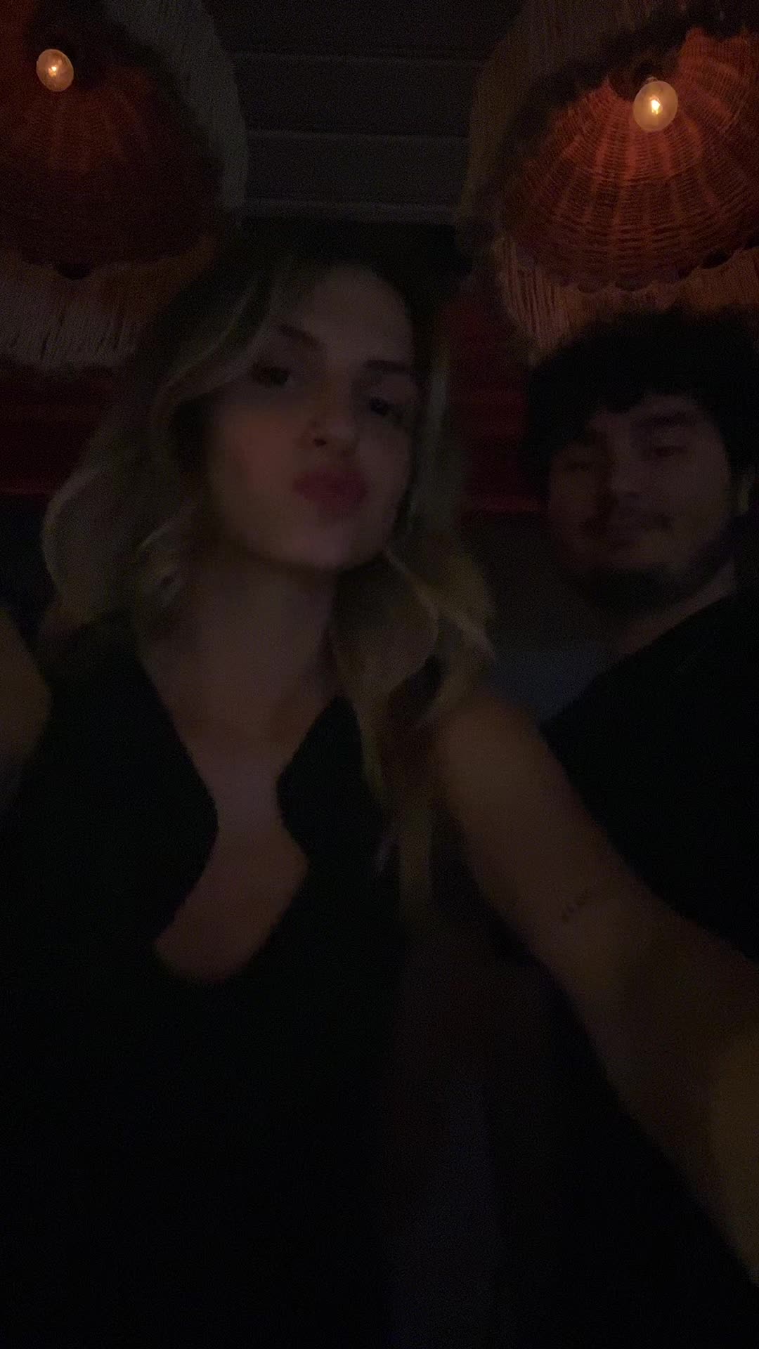 @&ouml;yk&uuml;su