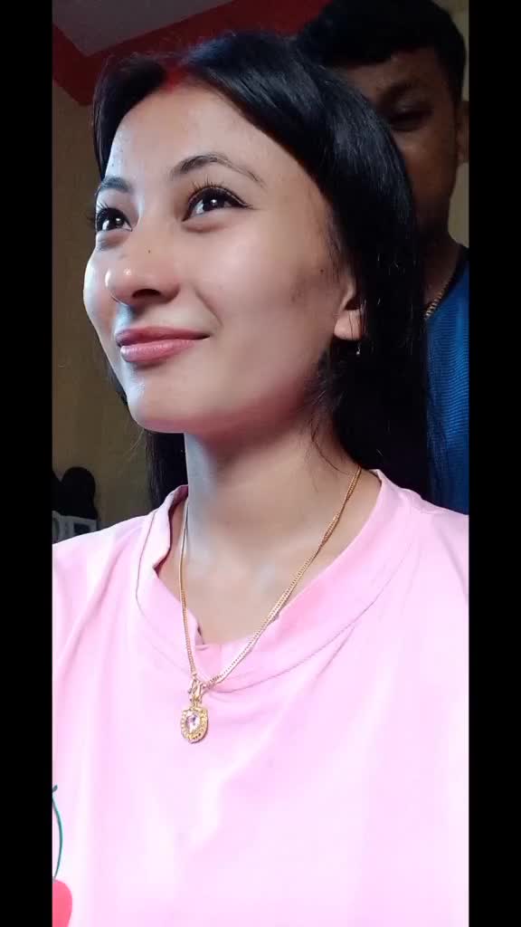 @Roshani Shakya