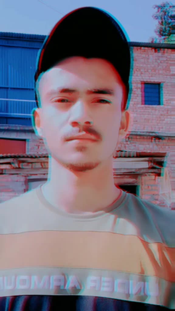 @@_ L&oslash;v&ecirc;440