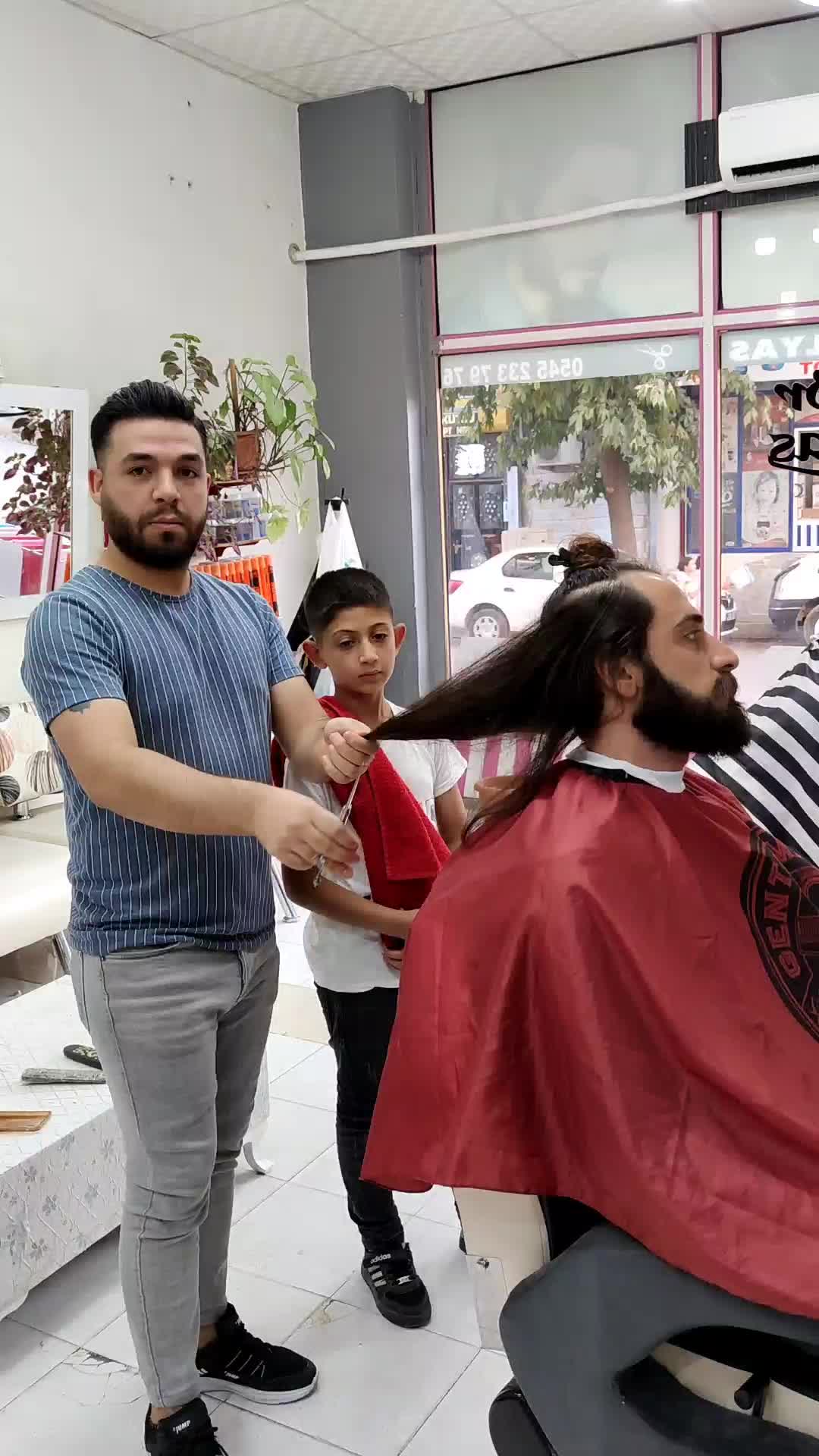 @elitmenbarber