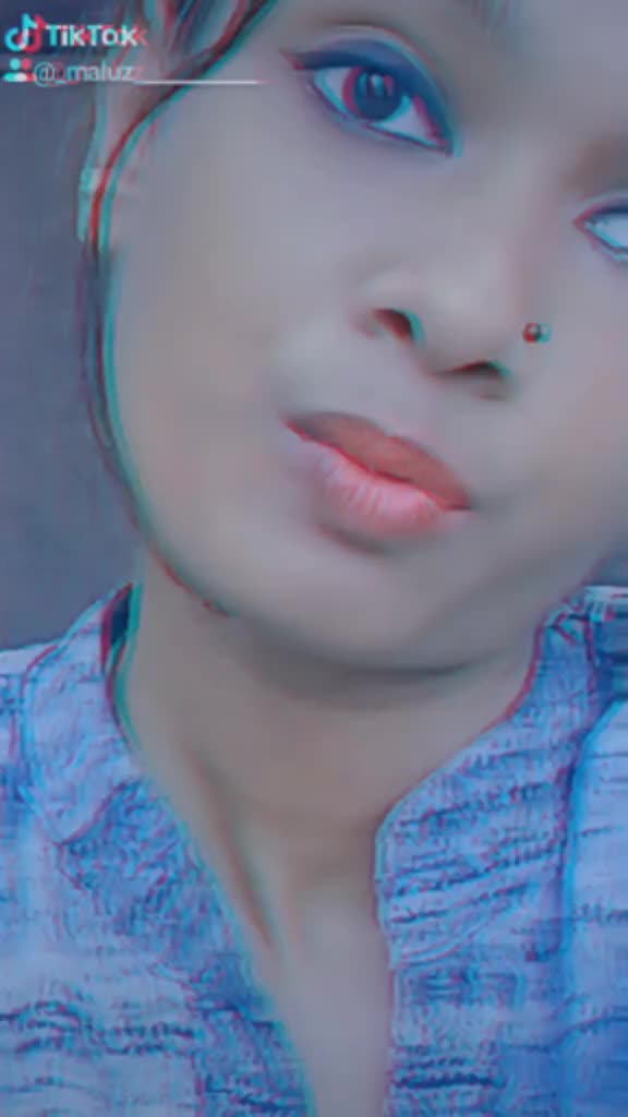 @😝Talkative🎶Girl😛