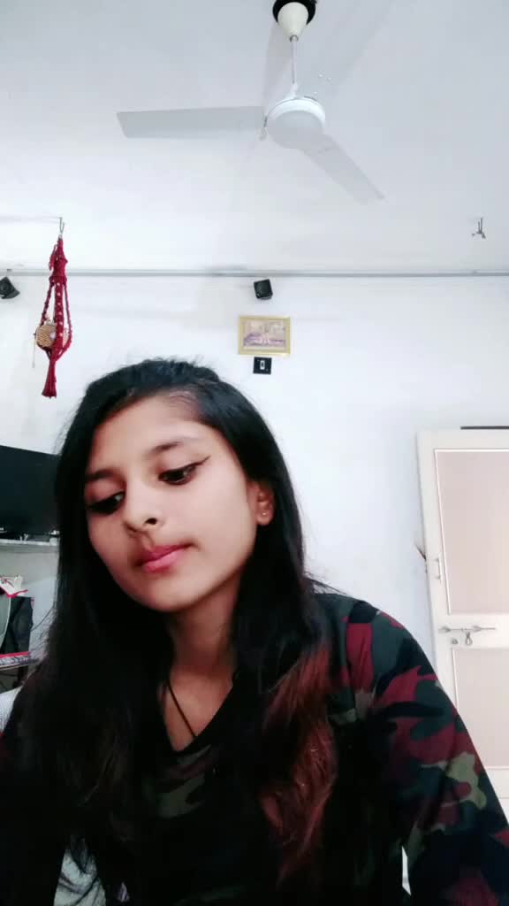 @krangadiya