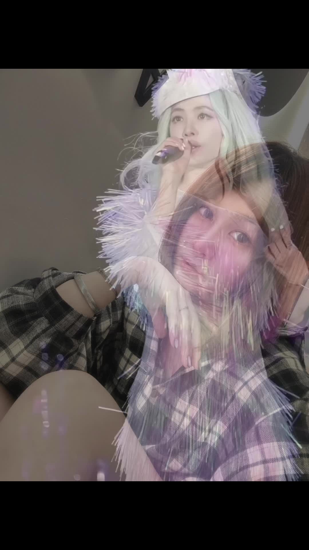 @跩姊