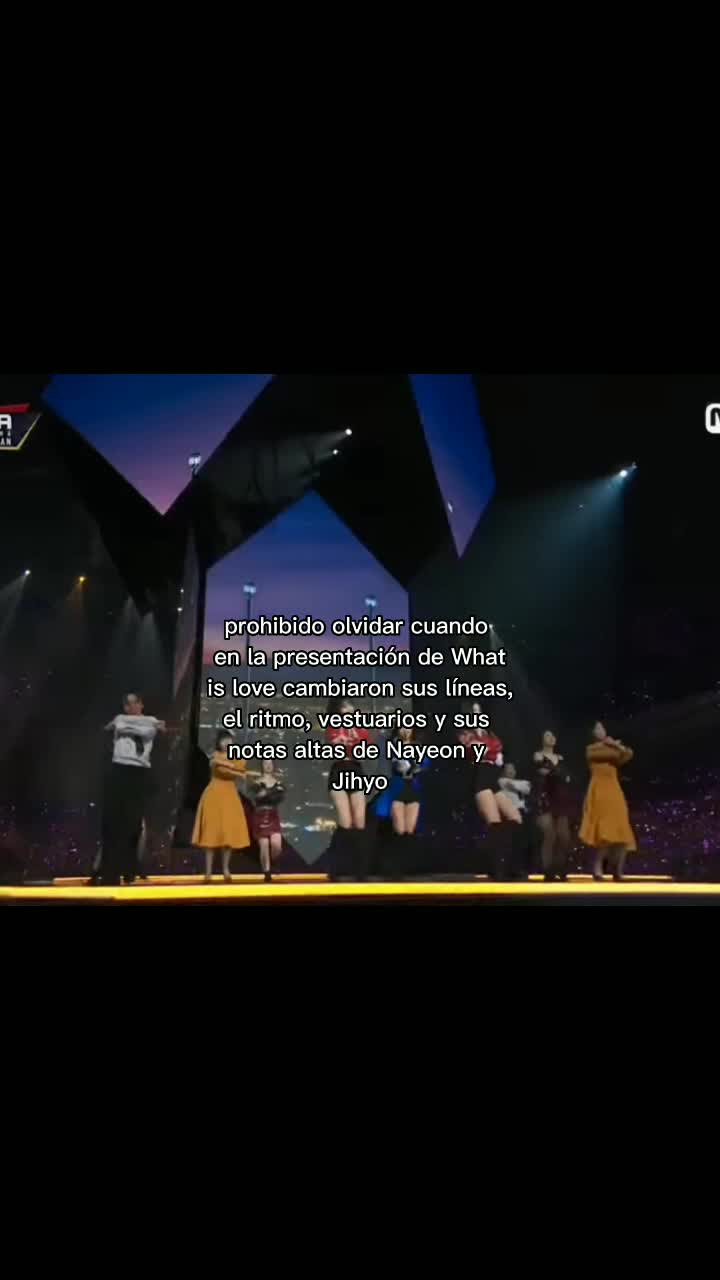 @Jihyo's wife 🔥💪