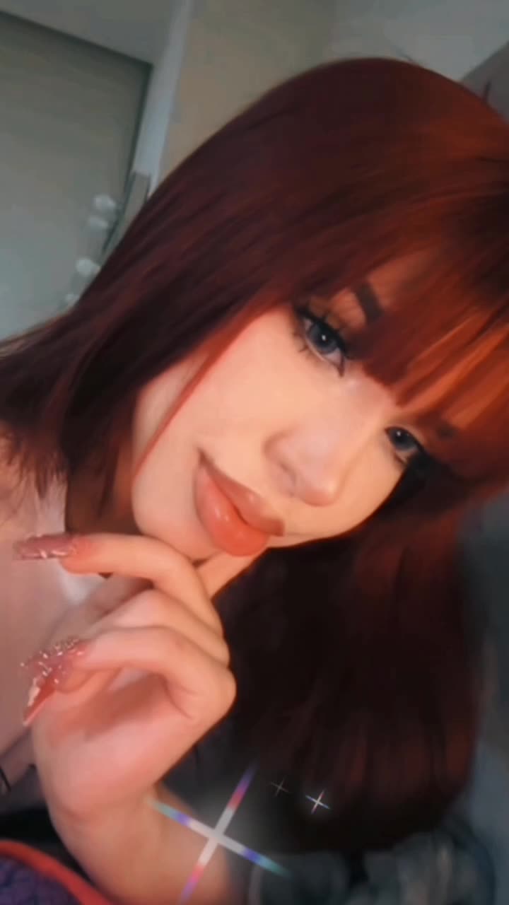 @Mica Olivas