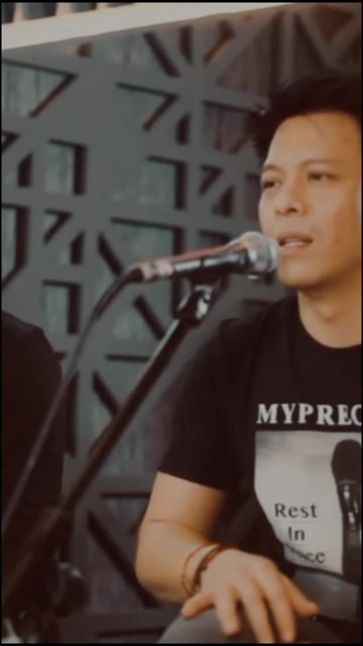 @Derielzzz