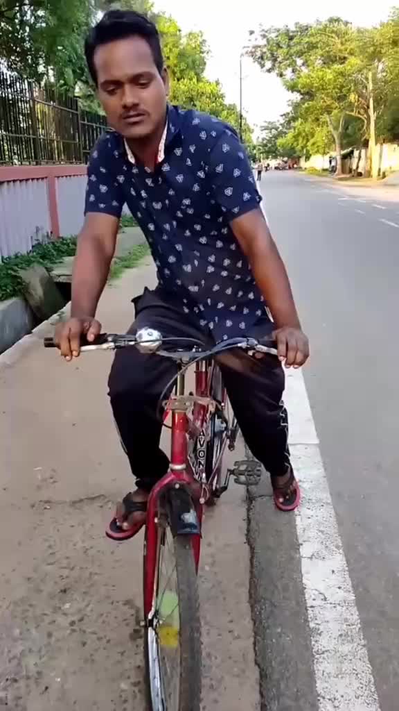 @Jitu behera
