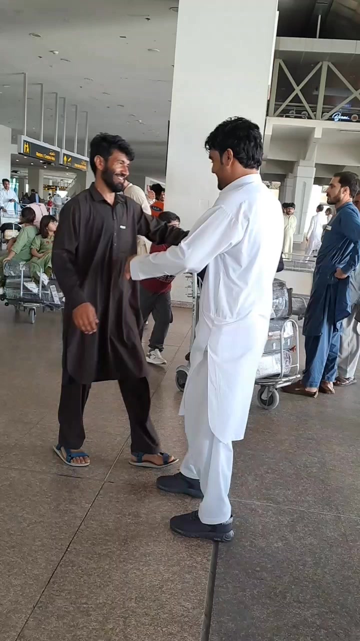 @SAJJAD KOKO 22