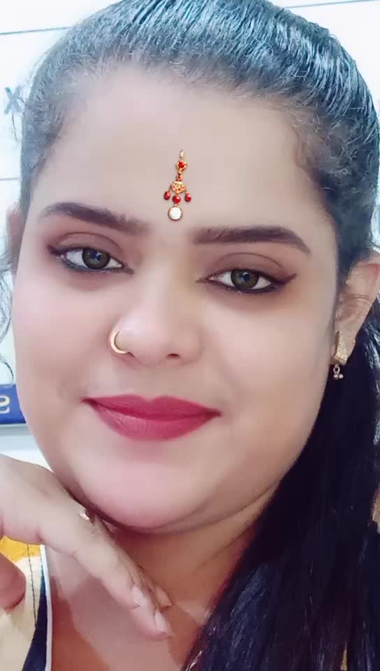 @Moumita Dey