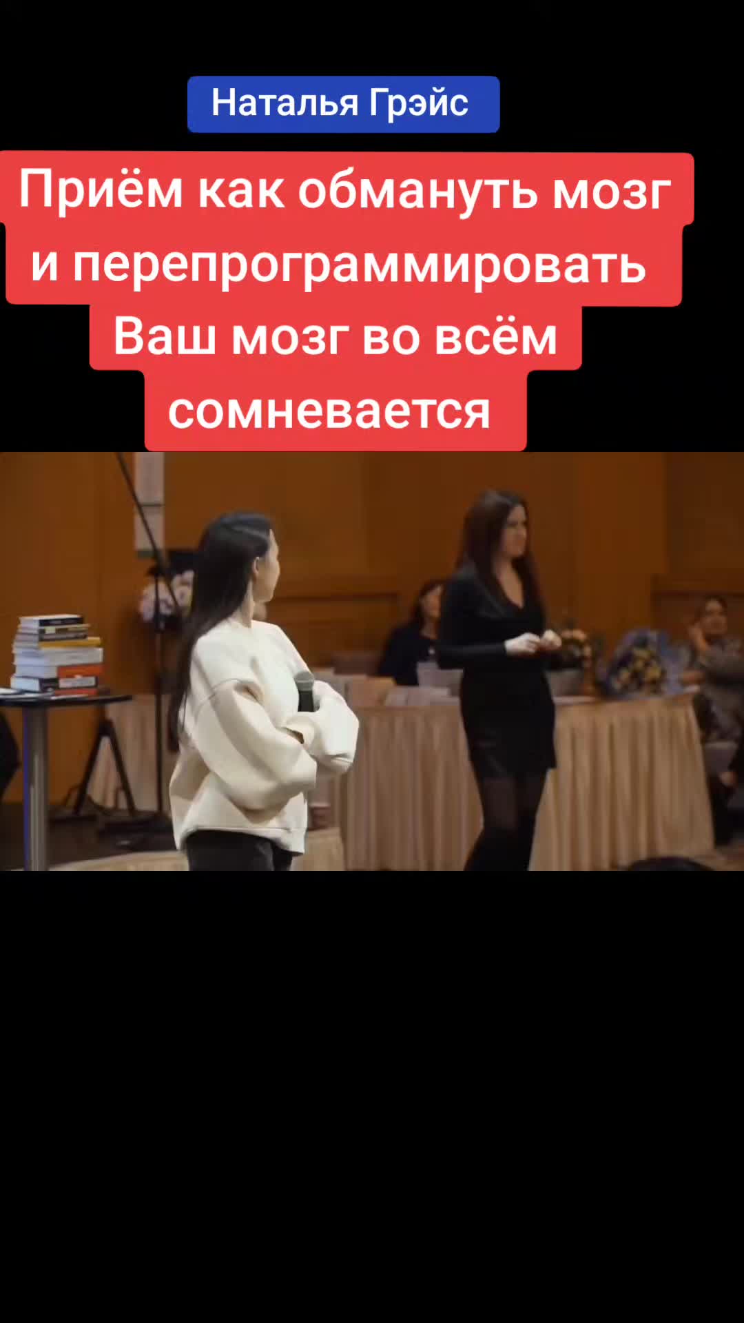 @Kabriolet