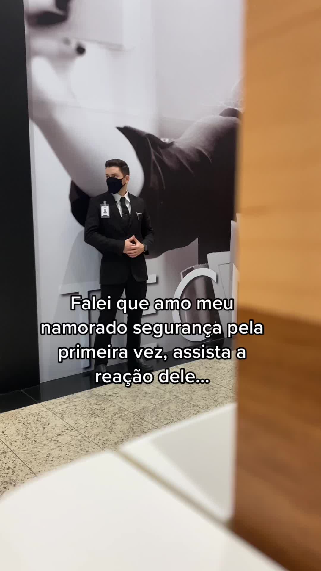 @Sah🧚&zwj;♀️