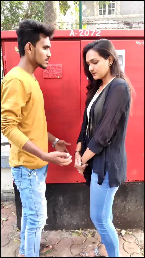 @aftab_ansari