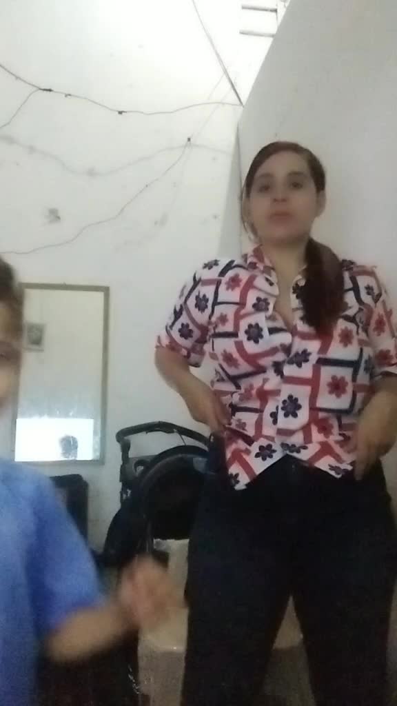 @Nathy Villagra ✅️