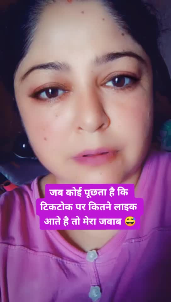 @💜bangstan army💜