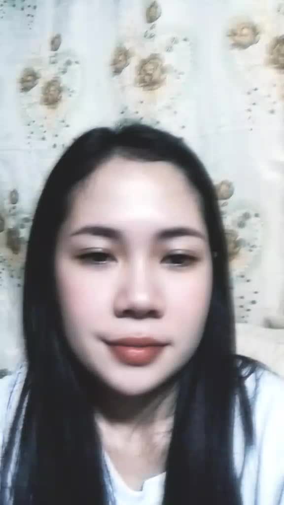@J. A. O.🍀