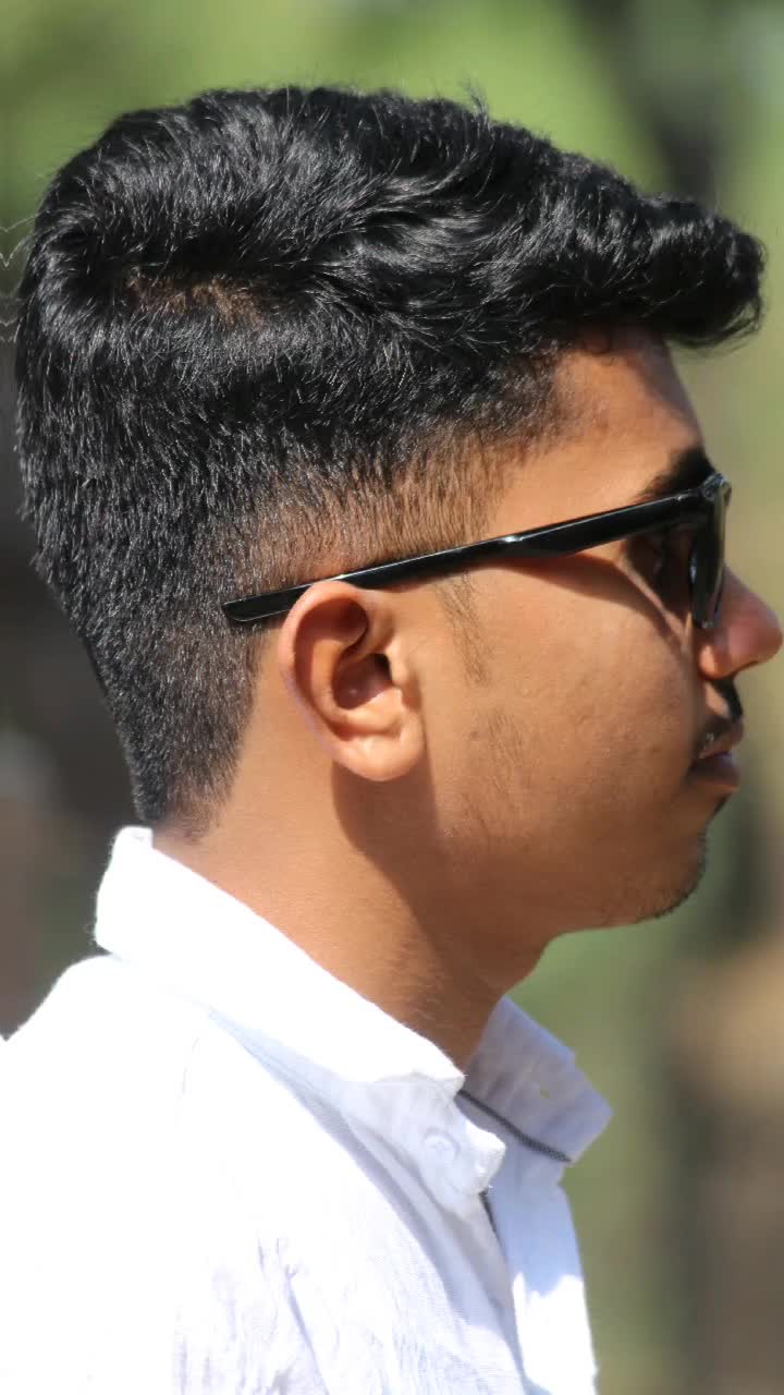 @दिपक सावंत पाटील..