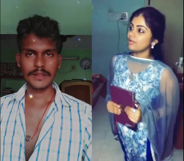 @Sk Saravana
