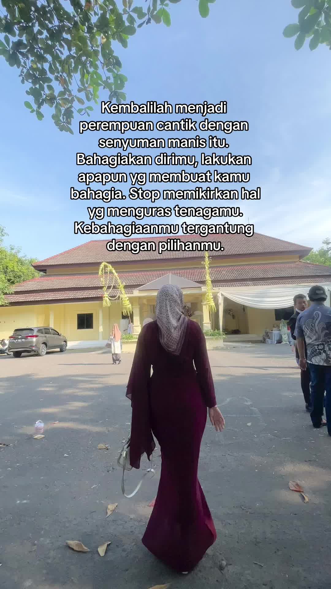 @Fitriyahrasyid_