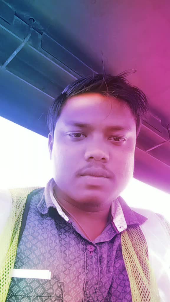 @k deo 123